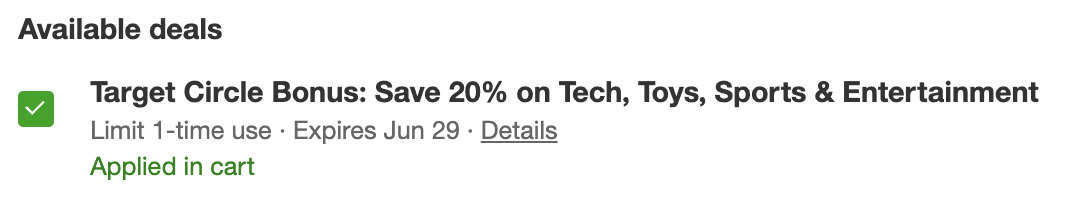 Screenshot 2024 06 24 at 9 28 50 AM